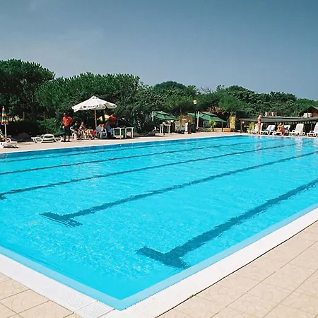 Inviting Mobile Home In Sorso With Garden Dom wakacyjny *